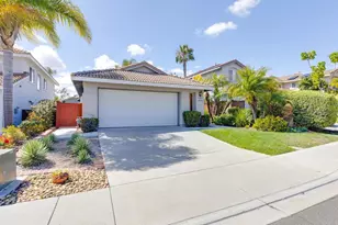 4668 Calle Del Greco, Oceanside, CA 92056 - Photo 2
