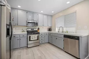 4668 Calle Del Greco, Oceanside, CA 92056 - Photo 16