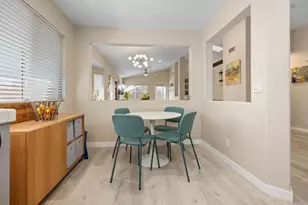4668 Calle Del Greco, Oceanside, CA 92056 - Photo 18