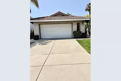 4668 Calle Del Greco, Oceanside, CA 92056 - Photo 2