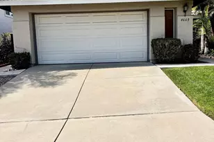 4668 Calle Del Greco, Oceanside, CA 92056 - Photo 2