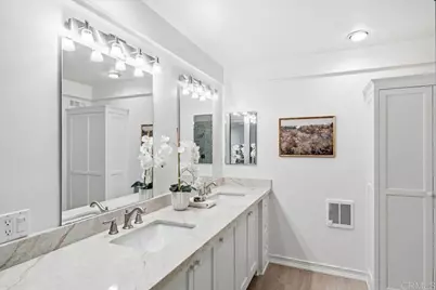 3803 Via Pasatiempo, Rancho Santa Fe, CA 92091 - Photo 18