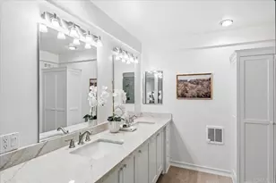 3803 Via Pasatiempo, Rancho Santa Fe, CA 92091 - Photo 18