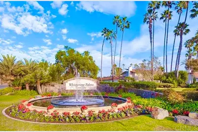 3803 Via Pasatiempo, Rancho Santa Fe, CA 92091 - Photo 1
