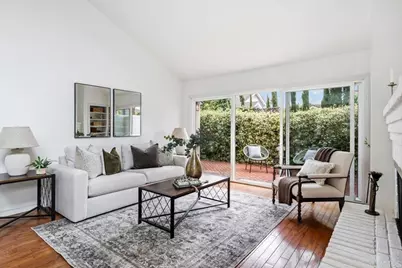 3803 Via Pasatiempo, Rancho Santa Fe, CA 92091 - Photo 2