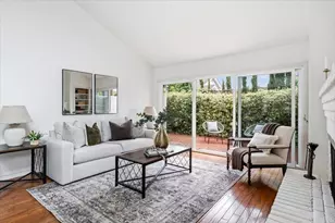 3803 Via Pasatiempo, Rancho Santa Fe, CA 92091 - Photo 2