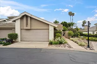 3803 Via Pasatiempo, Rancho Santa Fe, CA 92091 - Photo 46