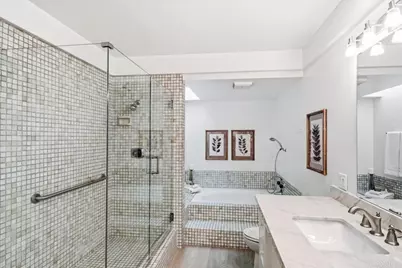 3803 Via Pasatiempo, Rancho Santa Fe, CA 92091 - Photo 20