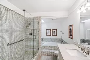 3803 Via Pasatiempo, Rancho Santa Fe, CA 92091 - Photo 20