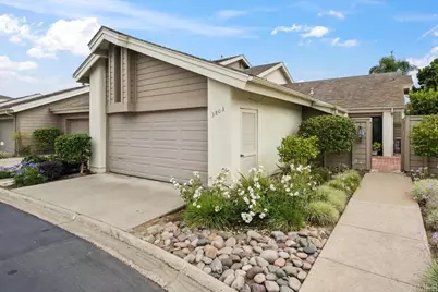 3803 Via Pasatiempo, Rancho Santa Fe, CA 92091 - Photo 44