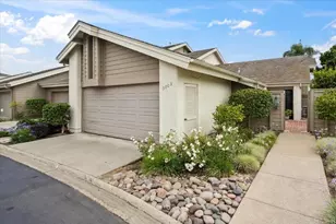 3803 Via Pasatiempo, Rancho Santa Fe, CA 92091 - Photo 44