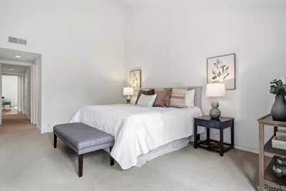 3803 Via Pasatiempo, Rancho Santa Fe, CA 92091 - Photo 16