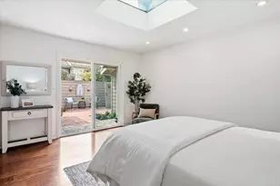 3803 Via Pasatiempo, Rancho Santa Fe, CA 92091 - Photo 24