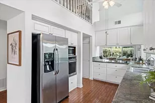 3803 Via Pasatiempo, Rancho Santa Fe, CA 92091 - Photo 8