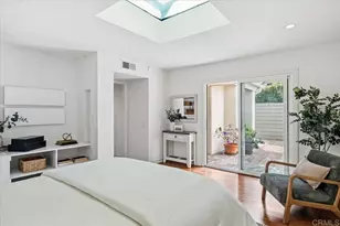 3803 Via Pasatiempo, Rancho Santa Fe, CA 92091 - Photo 26