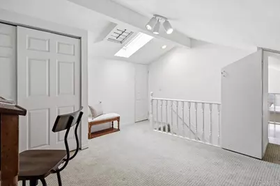 3803 Via Pasatiempo, Rancho Santa Fe, CA 92091 - Photo 30