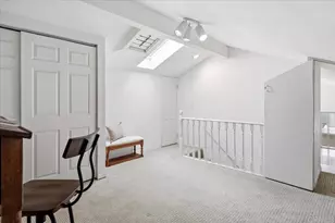 3803 Via Pasatiempo, Rancho Santa Fe, CA 92091 - Photo 30