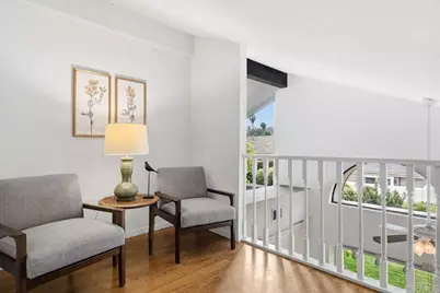 3803 Via Pasatiempo, Rancho Santa Fe, CA 92091 - Photo 28