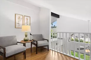 3803 Via Pasatiempo, Rancho Santa Fe, CA 92091 - Photo 28