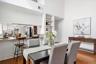 3803 Via Pasatiempo, Rancho Santa Fe, CA 92091 - Photo 14