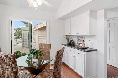 3803 Via Pasatiempo, Rancho Santa Fe, CA 92091 - Photo 12