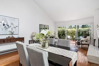 3803 Via Pasatiempo, Rancho Santa Fe, CA 92091 - Photo 6