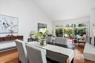 3803 Via Pasatiempo, Rancho Santa Fe, CA 92091 - Photo 6