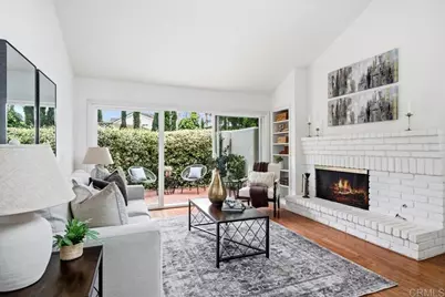 3803 Via Pasatiempo, Rancho Santa Fe, CA 92091 - Photo 4