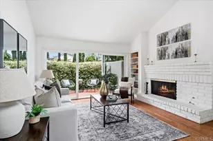 3803 Via Pasatiempo, Rancho Santa Fe, CA 92091 - Photo 4