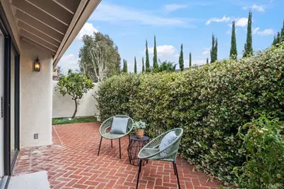 3803 Via Pasatiempo, Rancho Santa Fe, CA 92091 - Photo 22
