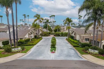 3803 Via Pasatiempo, Rancho Santa Fe, CA 92091 - Photo 40