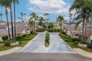 3803 Via Pasatiempo, Rancho Santa Fe, CA 92091 - Photo 40