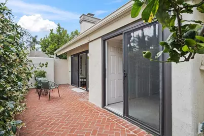 3803 Via Pasatiempo, Rancho Santa Fe, CA 92091 - Photo 36