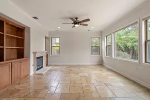 7225 Caribou Ct, San Diego, CA 92129 - Photo 14