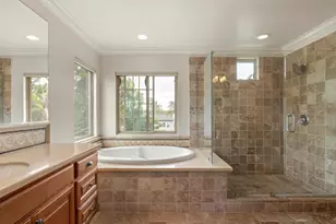 7225 Caribou Ct, San Diego, CA 92129 - Photo 20