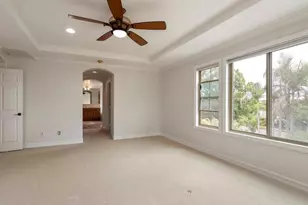 7225 Caribou Ct, San Diego, CA 92129 - Photo 18