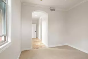7225 Caribou Ct, San Diego, CA 92129 - Photo 6