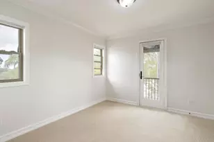 7225 Caribou Ct, San Diego, CA 92129 - Photo 22