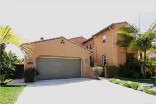 7225 Caribou Ct, San Diego, CA 92129 - Photo 1