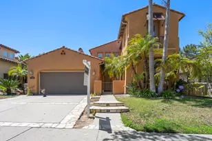 7225 Caribou Ct, San Diego, CA 92129 - Photo 1