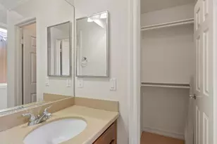 7225 Caribou Ct, San Diego, CA 92129 - Photo 28
