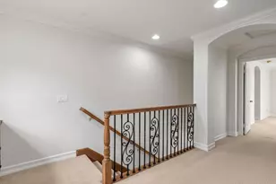 7225 Caribou Ct, San Diego, CA 92129 - Photo 32