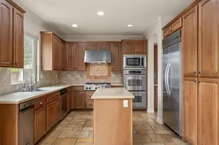 7225 Caribou Ct, San Diego, CA 92129 - Photo 8