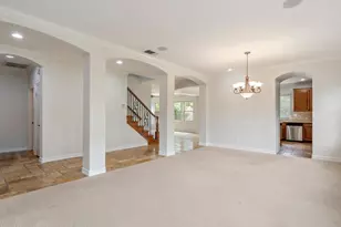 7225 Caribou Ct, San Diego, CA 92129 - Photo 4