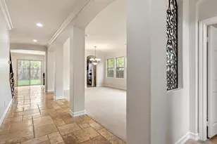 7225 Caribou Ct, San Diego, CA 92129 - Photo 2