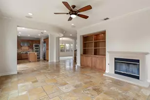 7225 Caribou Ct, San Diego, CA 92129 - Photo 16
