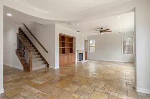 7225 Caribou Ct, San Diego, CA 92129 - Photo 12