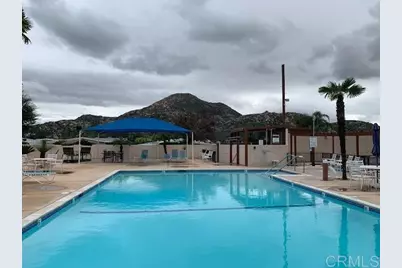 26092 Bamboo Palm, Homeland, CA 92548 - Photo 8