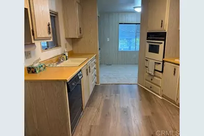 26092 Bamboo Palm, Homeland, CA 92548 - Photo 4