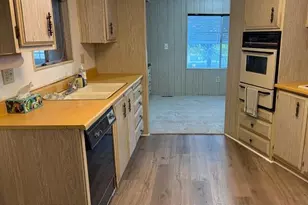 26092 Bamboo Palm, Homeland, CA 92548 - Photo 4
